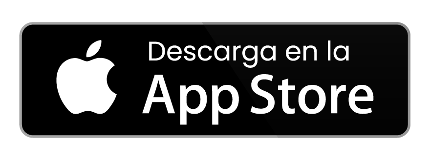 Descarga en la App Store