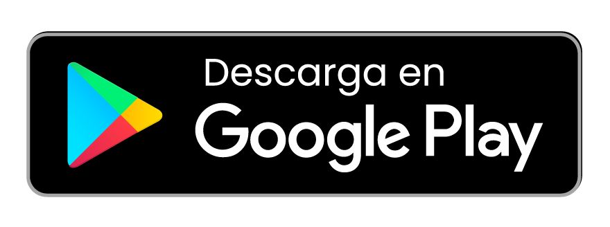 Descarga en Google Play