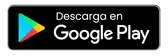 Descarga en Google Play